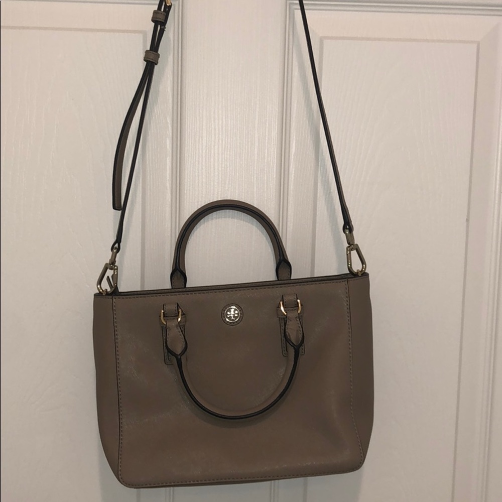 Tory Burch medium bag - Picture 5 of 5